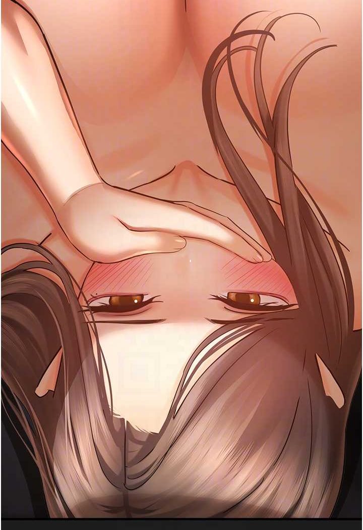 [韩国漫画] 命运湿乐园 剧情,OL#[118P]-66