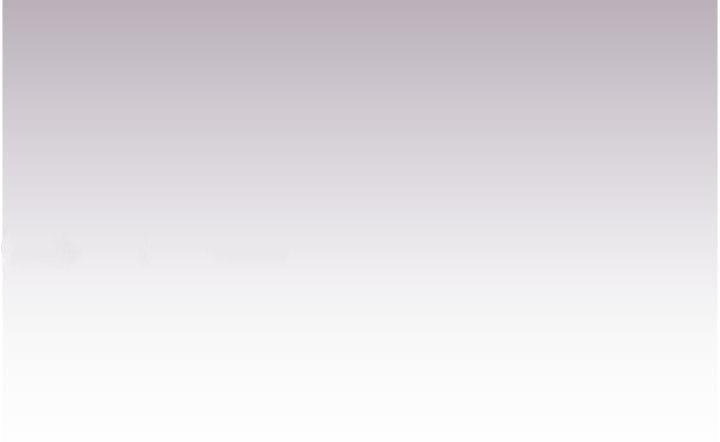 [韩国漫画] 命运湿乐园 剧情,OL#[65P]-64