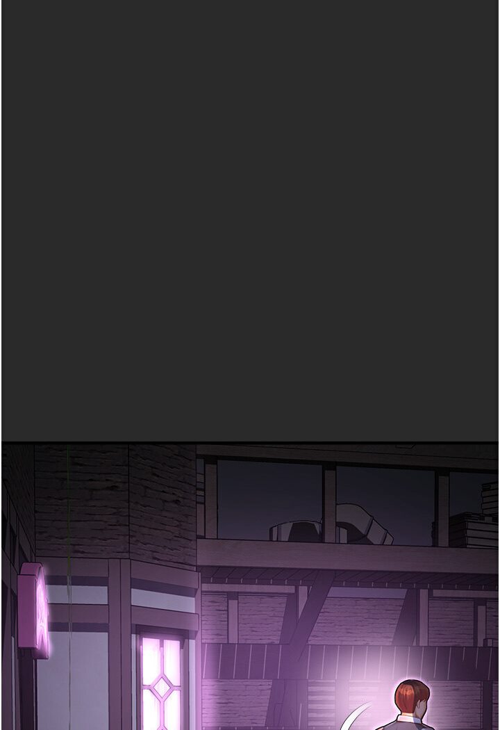 [韩国漫画] 命运湿乐园 剧情,OL#[134P]-101