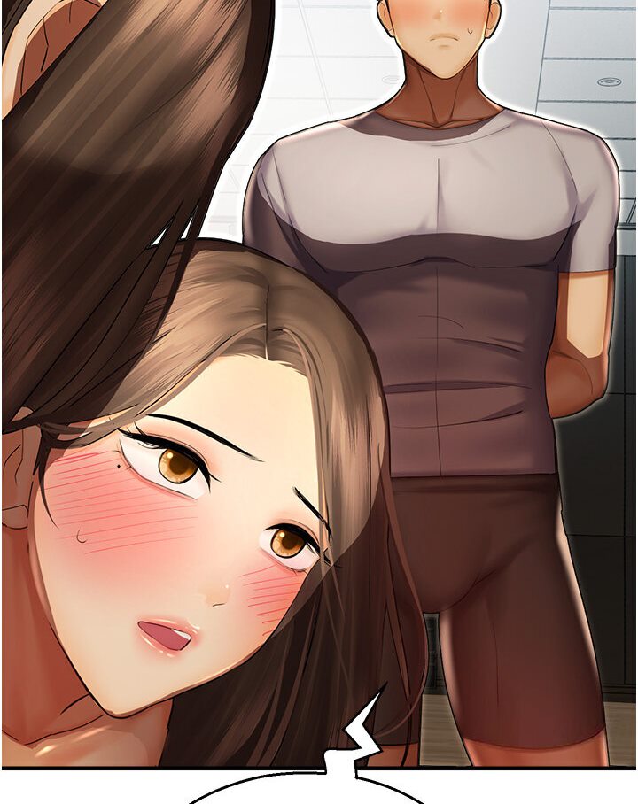 [韩国漫画] 命运湿乐园 剧情,OL#[134P]-113