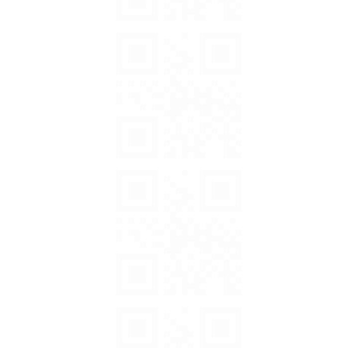 [韩国漫画] 命运湿乐园 剧情,OL#[134P]-15