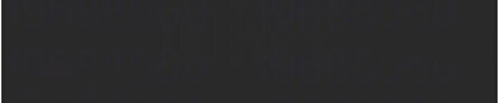 [韩国漫画] 命运湿乐园 剧情,OL#[134P]-27