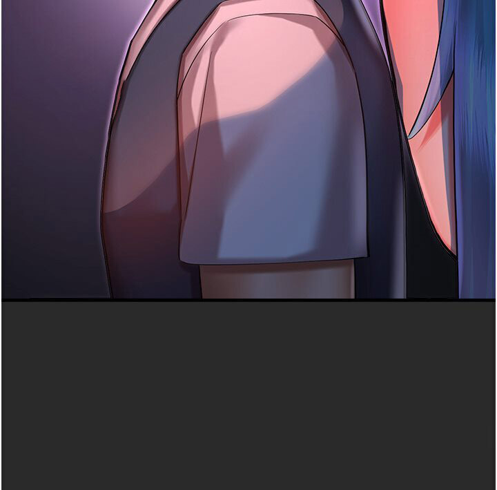 [韩国漫画] 命运湿乐园 剧情,OL#[134P]-99