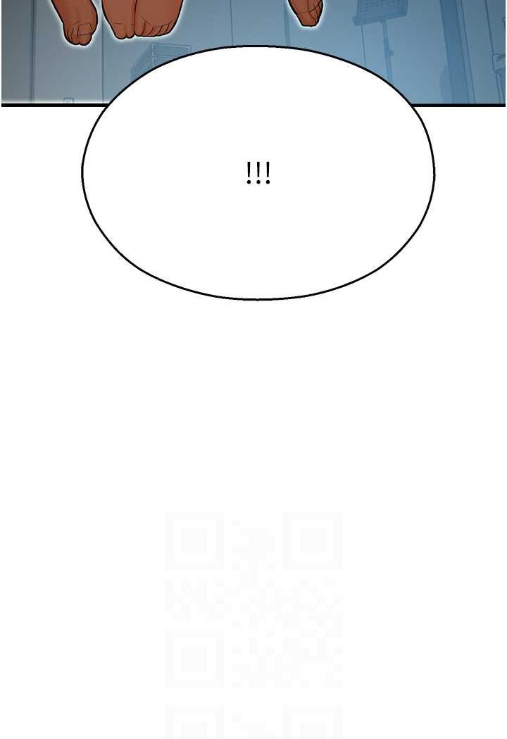 [韩国漫画] 命运湿乐园 剧情,OL#[109P]-12