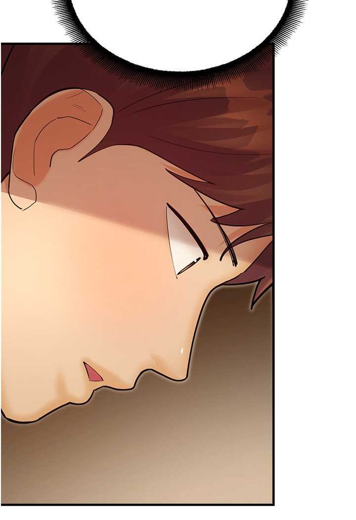 [韩国漫画] 命运湿乐园 剧情,OL#[109P]-15