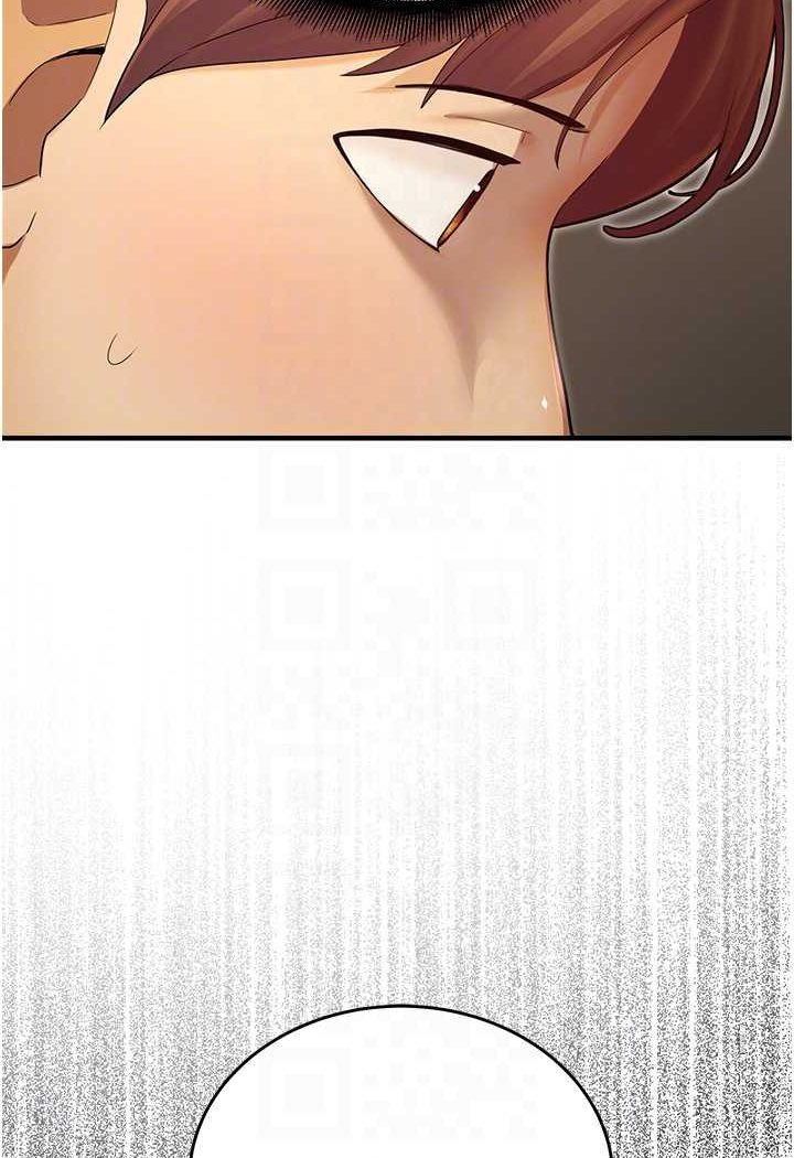 [韩国漫画] 命运湿乐园 剧情,OL#[109P]-34