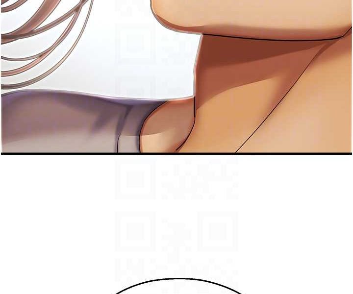 [韩国漫画] 命运湿乐园 剧情,OL#[109P]-84