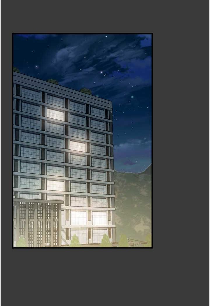 [韩国漫画] 命运湿乐园 剧情,OL#[125P]-107