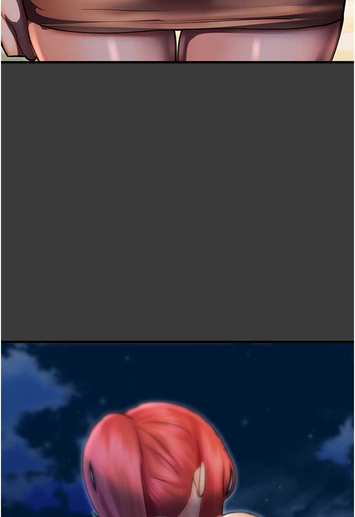 [韩国漫画] 命运湿乐园 剧情,OL#[125P]-122