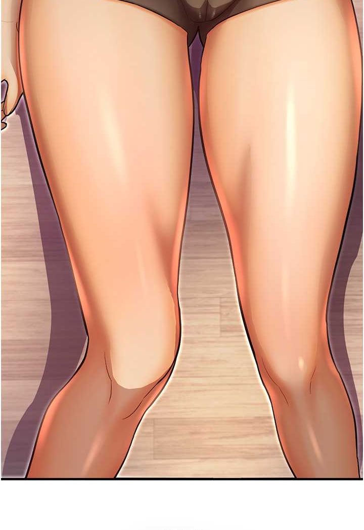 [韩国漫画] 命运湿乐园 剧情,OL#[125P]-3