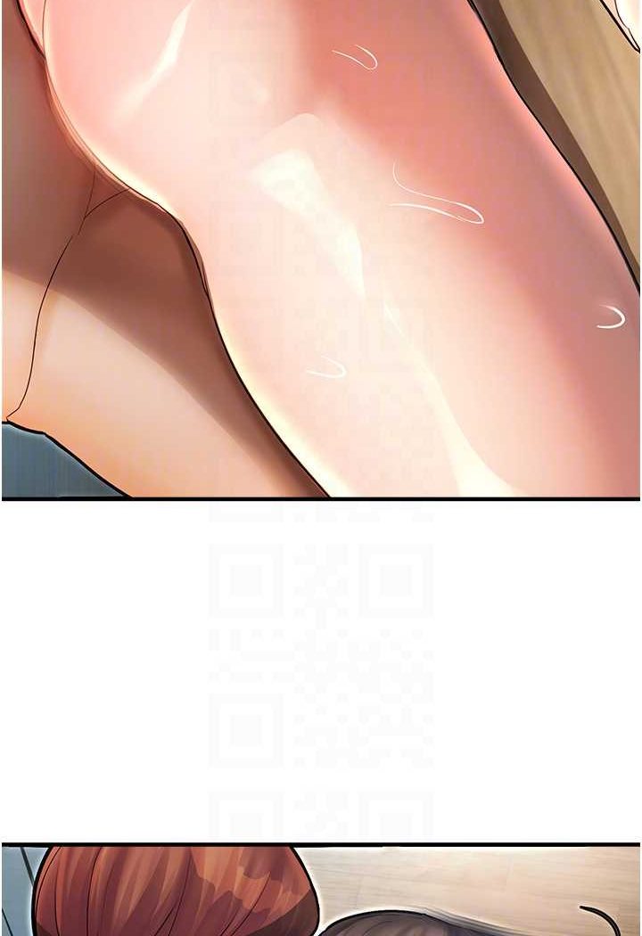 [韩国漫画] 命运湿乐园 剧情,OL#[125P]-74