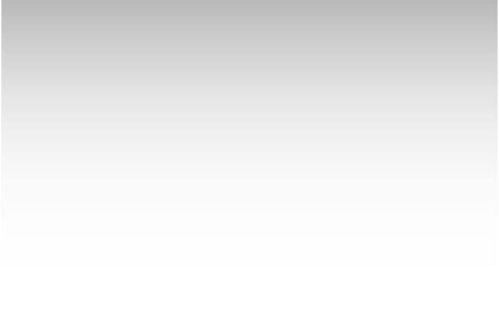 [韩国漫画] 命运湿乐园 剧情,OL#[214P]-11