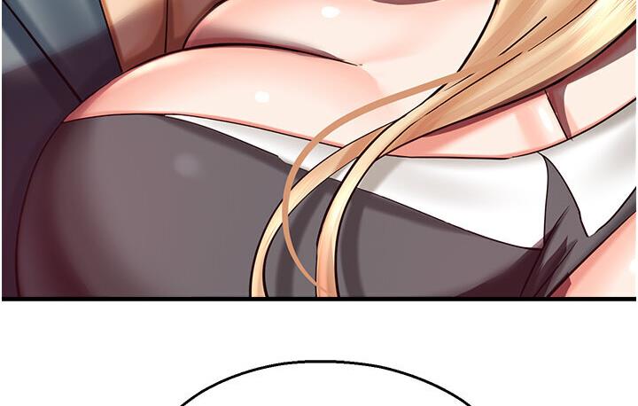 [韩国漫画] 命运湿乐园 剧情,OL#[214P]-116