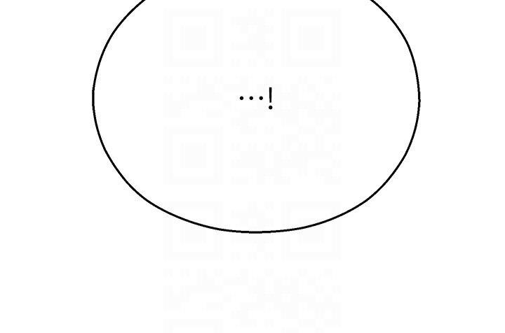 [韩国漫画] 命运湿乐园 剧情,OL#[214P]-117