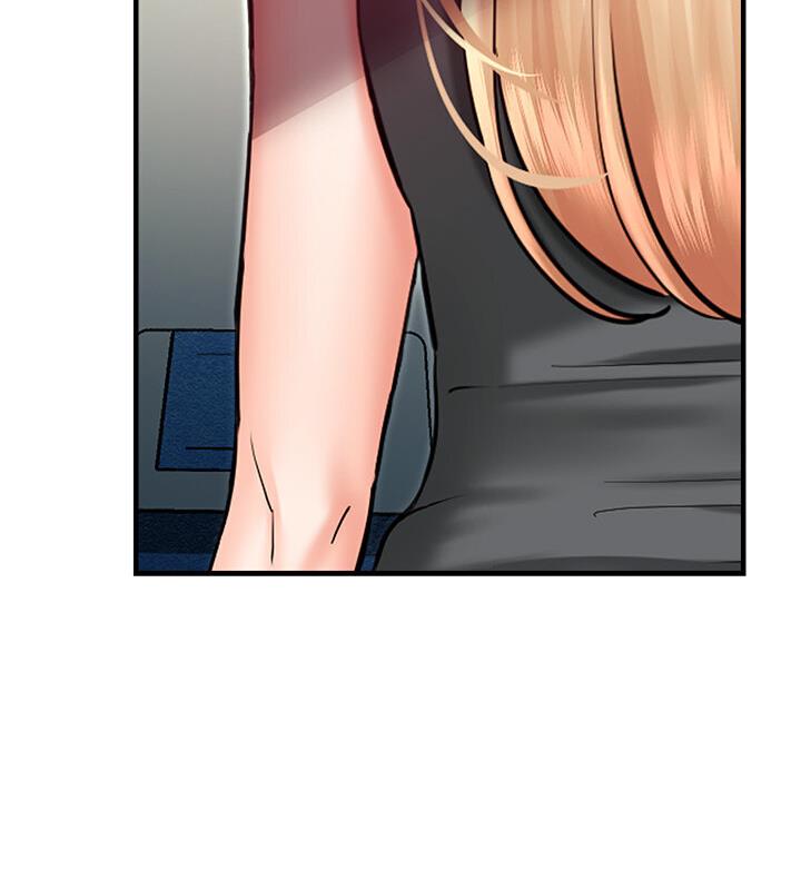 [韩国漫画] 命运湿乐园 剧情,OL#[214P]-131