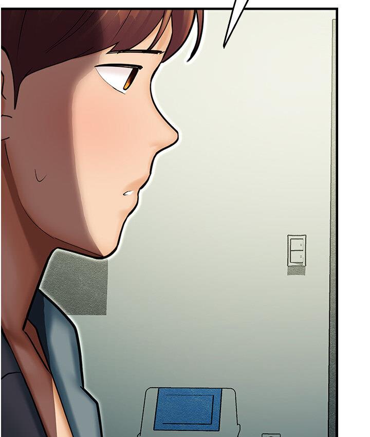 [韩国漫画] 命运湿乐园 剧情,OL#[214P]-140