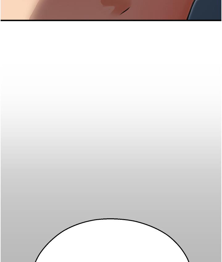 [韩国漫画] 命运湿乐园 剧情,OL#[214P]-144