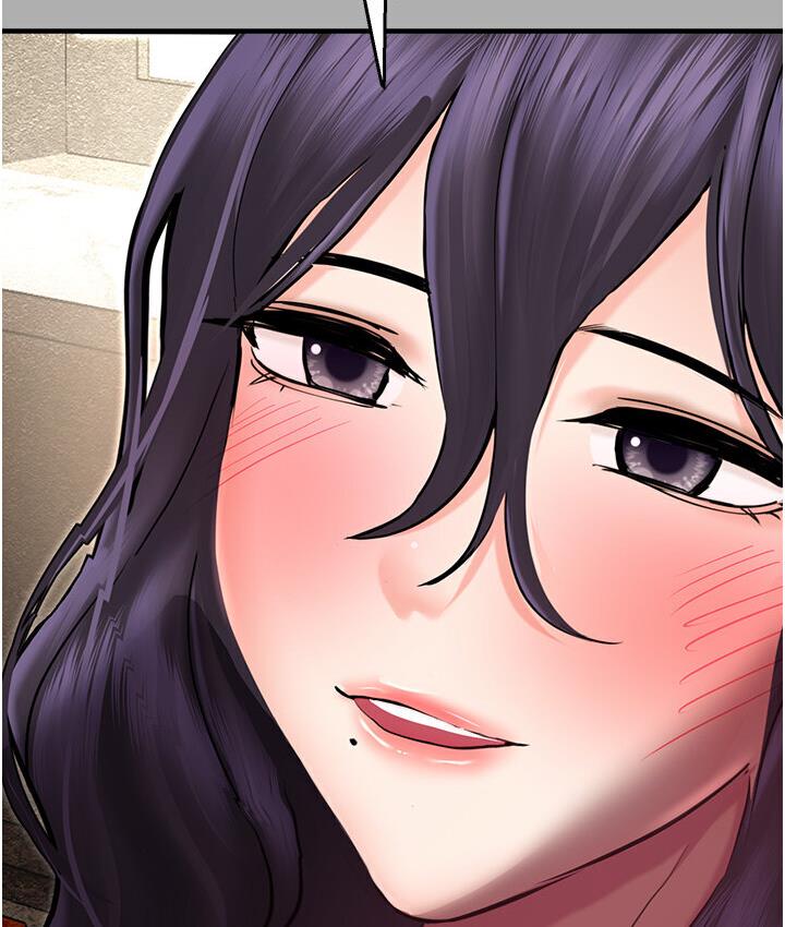 [韩国漫画] 命运湿乐园 剧情,OL#[214P]-167