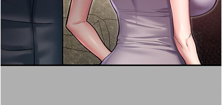 [韩国漫画] 命运湿乐园 剧情,OL#[214P]-173