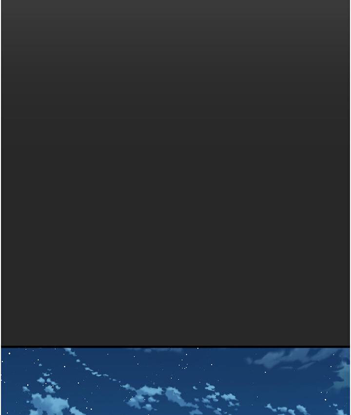 [韩国漫画] 命运湿乐园 剧情,OL#[214P]-176