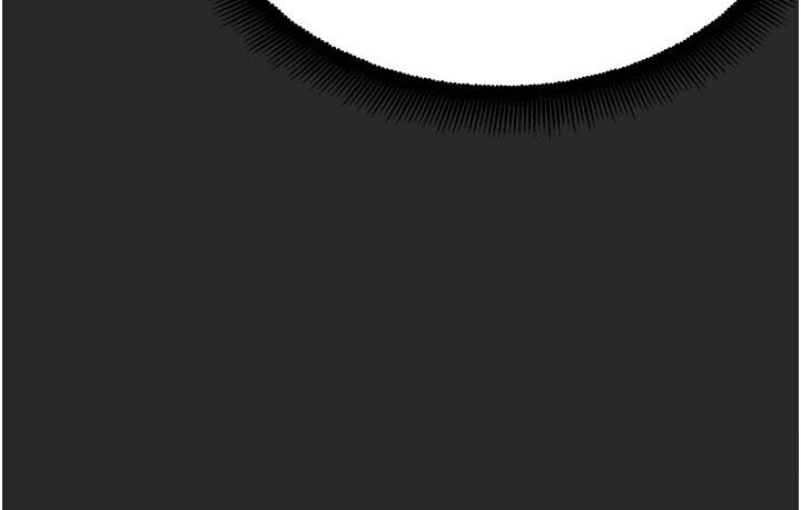 [韩国漫画] 命运湿乐园 剧情,OL#[214P]-181