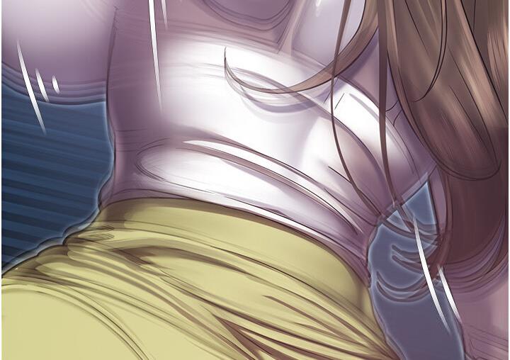 [韩国漫画] 命运湿乐园 剧情,OL#[214P]-185