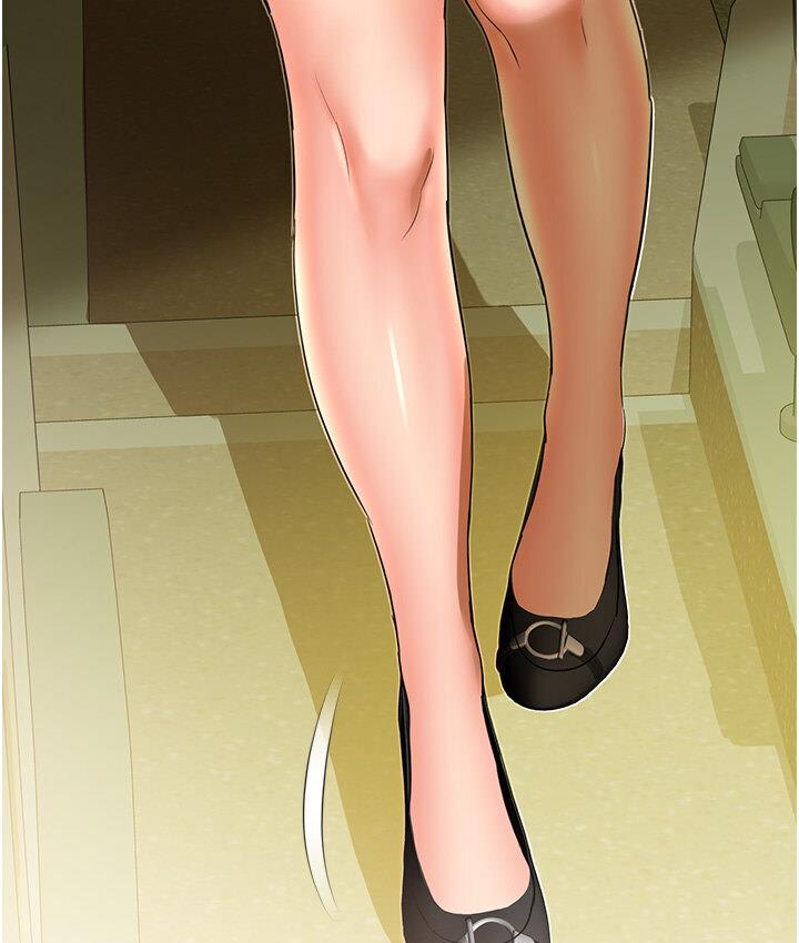 [韩国漫画] 命运湿乐园 剧情,OL#[214P]-192