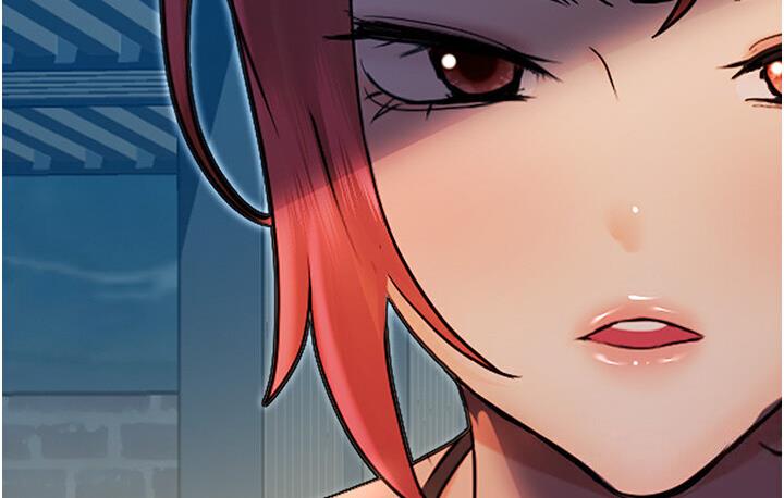 [韩国漫画] 命运湿乐园 剧情,OL#[214P]-214