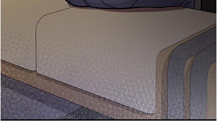 [韩国漫画] 命运湿乐园 剧情,OL#[214P]-22