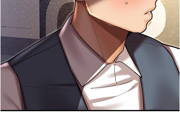 [韩国漫画] 命运湿乐园 剧情,OL#[214P]-26