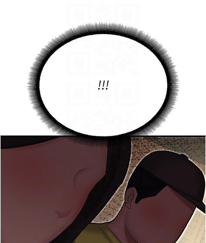 [韩国漫画] 命运湿乐园 剧情,OL#[214P]-28