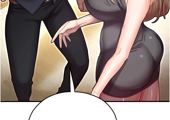 [韩国漫画] 命运湿乐园 剧情,OL#[214P]-53