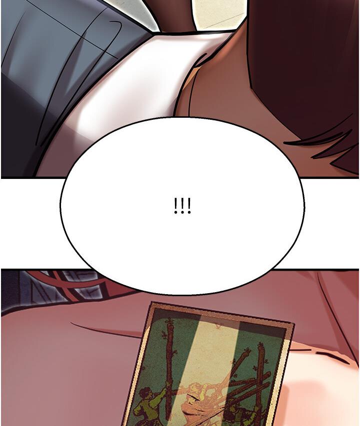 [韩国漫画] 命运湿乐园 剧情,OL#[214P]-67