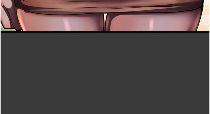 [韩国漫画] 命运湿乐园 剧情,OL#[214P]-7