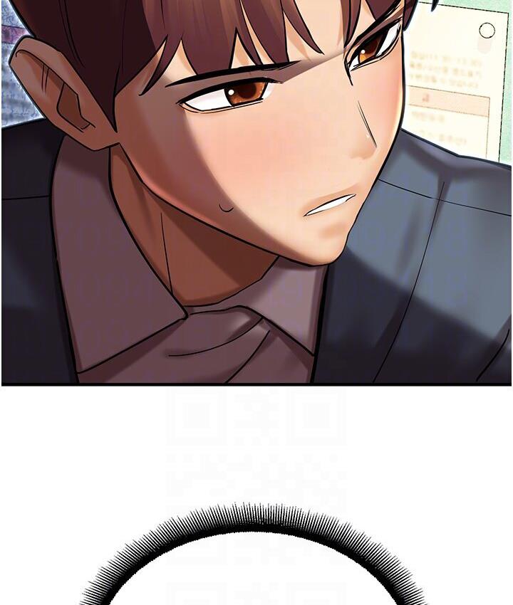 [韩国漫画] 命运湿乐园 剧情,OL#[214P]-73