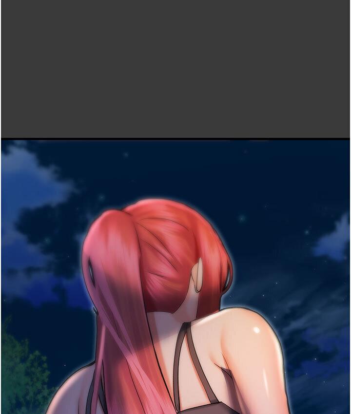 [韩国漫画] 命运湿乐园 剧情,OL#[214P]-8