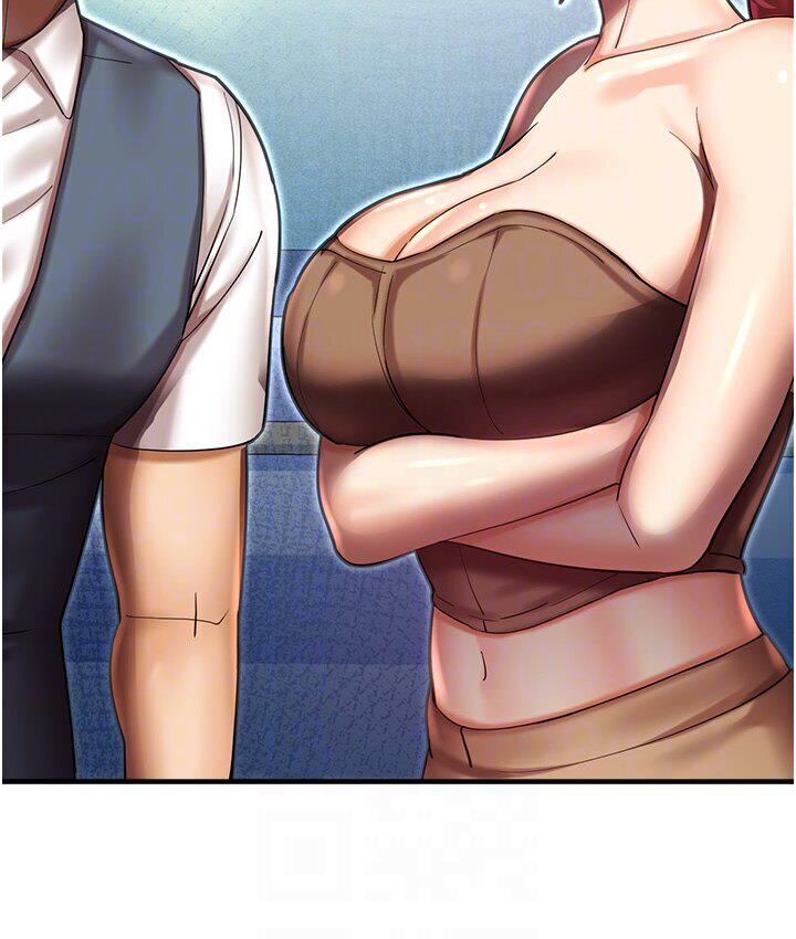 [韩国漫画] 命运湿乐园 剧情,OL#[214P]-80