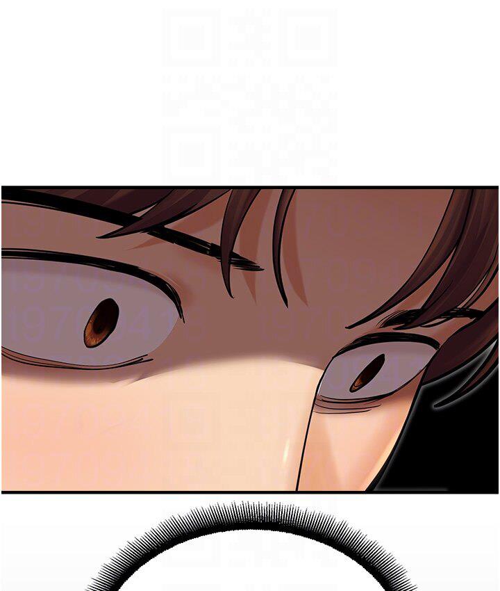 [韩国漫画] 命运湿乐园 剧情,OL#[214P]-86