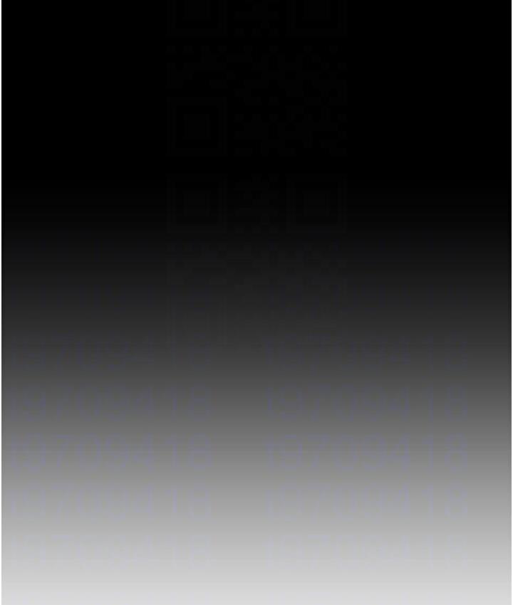 [韩国漫画] 命运湿乐园 剧情,OL#[214P]-88