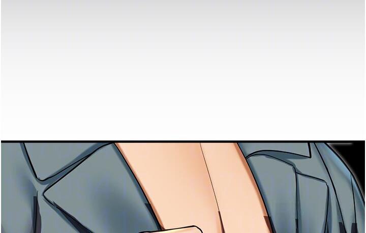 [韩国漫画] 命运湿乐园 剧情,OL#[214P]-89