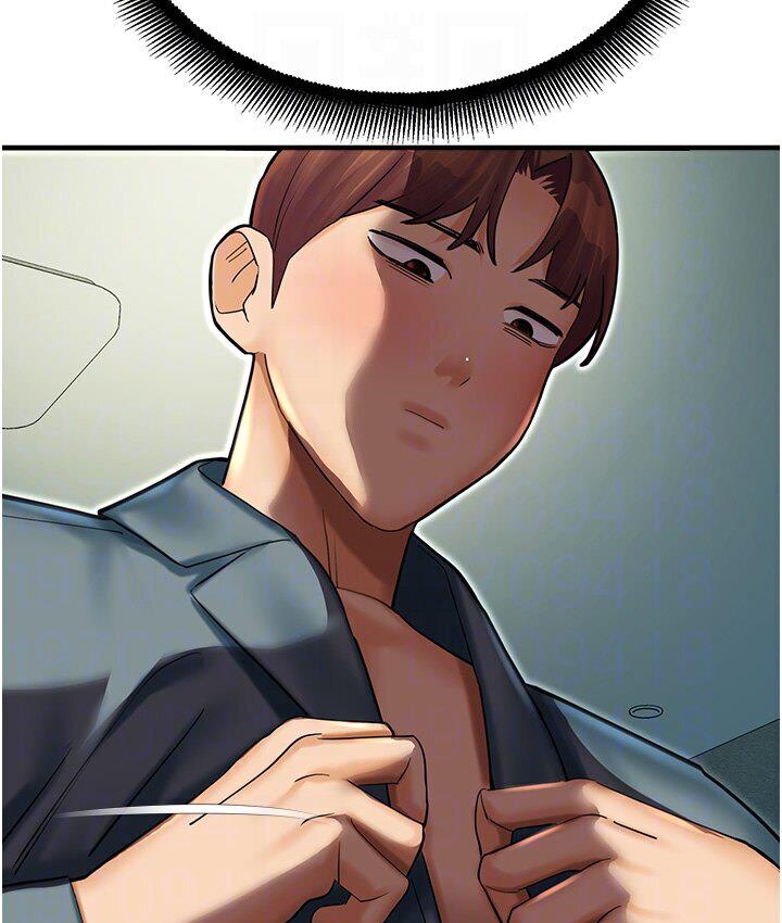 [韩国漫画] 命运湿乐园 剧情,OL#[214P]-94