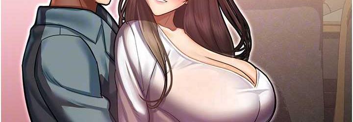 [韩国漫画] 命运湿乐园 剧情,OL#[208P]-108