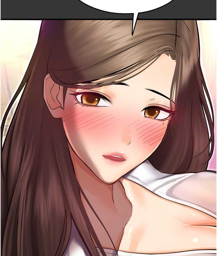 [韩国漫画] 命运湿乐园 剧情,OL#[208P]-113