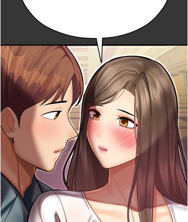 [韩国漫画] 命运湿乐园 剧情,OL#[208P]-116