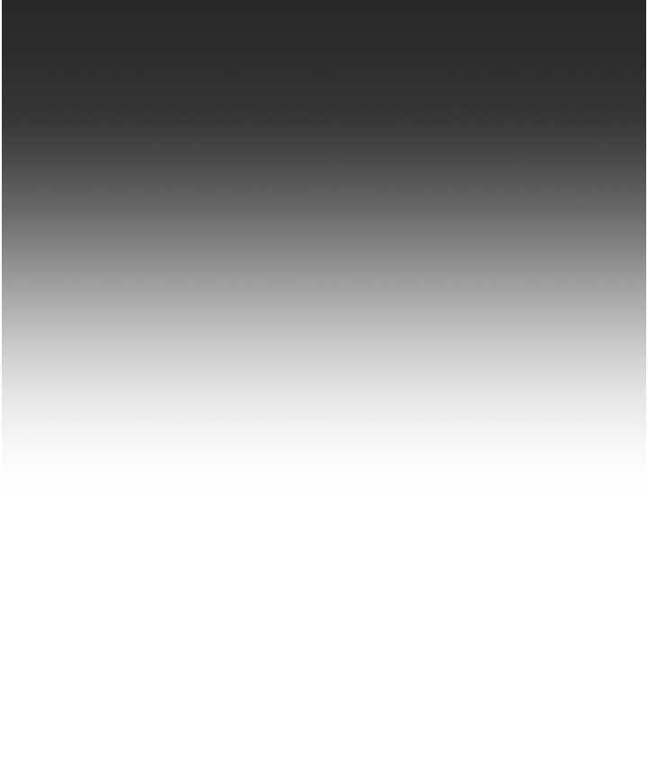 [韩国漫画] 命运湿乐园 剧情,OL#[208P]-13