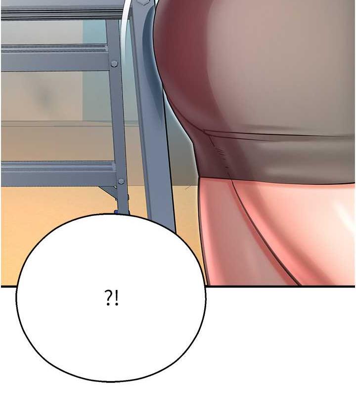 [韩国漫画] 命运湿乐园 剧情,OL#[208P]-145