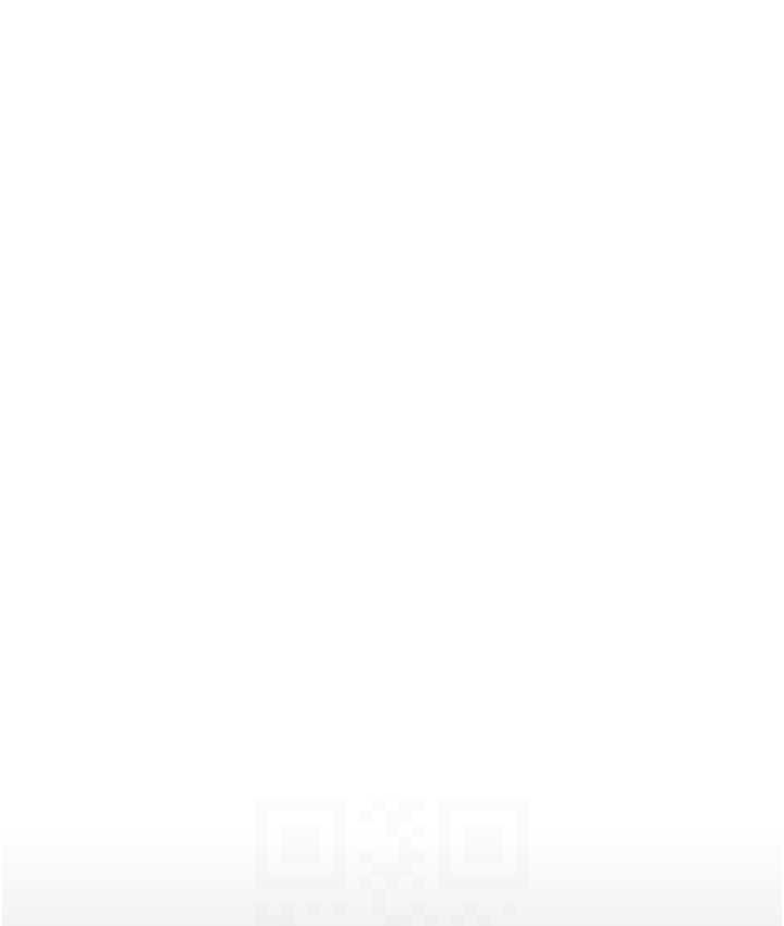 [韩国漫画] 命运湿乐园 剧情,OL#[208P]-15