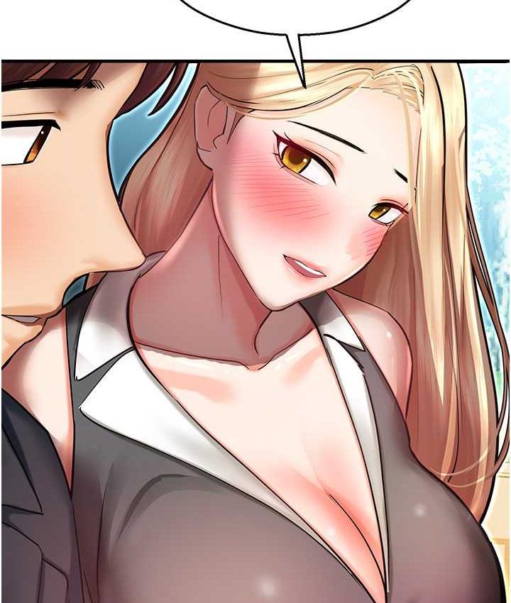 [韩国漫画] 命运湿乐园 剧情,OL#[208P]-155