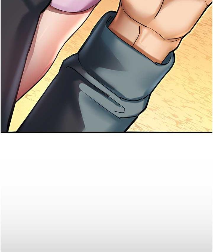 [韩国漫画] 命运湿乐园 剧情,OL#[208P]-179