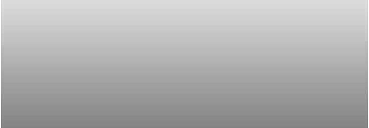 [韩国漫画] 命运湿乐园 剧情,OL#[208P]-180